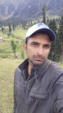 Lahore Male pictures