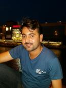 Dammam Male pictures