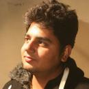 Lahore Male pictures