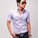 Rawalpindi Male pictures