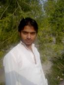 Faisalabad Male pictures