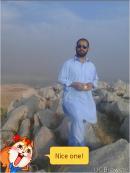 Abbottabad Male pictures