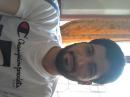 Gujranwala Male pictures