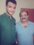 Lahore Male pictures