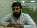 Rawalpindi Male pictures
