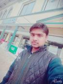 Khairpur Male pictures