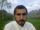 Swat Male pictures
