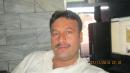 Abbottabad Male pictures
