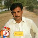 Lahore Male pictures