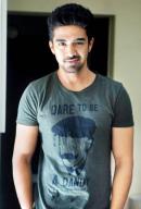 Islamabad Male pictures