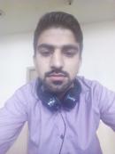 Rawalpindi Male pictures