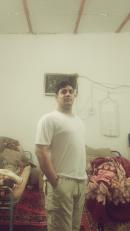 jeddeh Male pictures