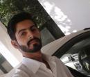 Mansehra Male pictures