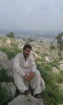 Rawalpindi Male pictures