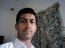 Gujranwala Male pictures