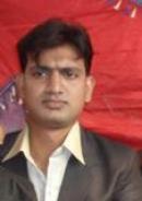 Karachi Male pictures