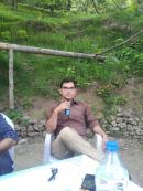 Faisalabad Male pictures