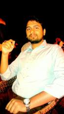 Lahore Male pictures