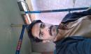 Karachi Male pictures