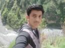 Faisalabad Male pictures