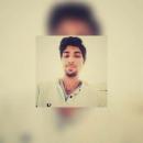 Abbottabad Male pictures