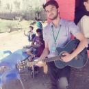 Rawalpindi Male pictures