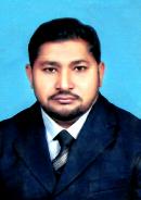 Multan Male pictures