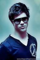 Gujrat Male pictures