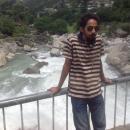 Karachi Male pictures