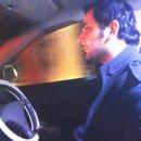 Islamabad Male pictures