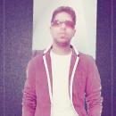 Karachi Male pictures