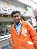Lahore Male pictures