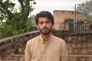 Sargodha Male pictures