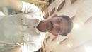 Faisalabad Male pictures