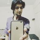 Hyderabad Male pictures