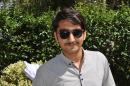 Mardan Male pictures