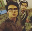 Islamabad Male pictures