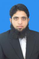 Lahore Male pictures