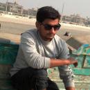Karachi Male pictures