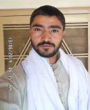 Lahore Male pictures