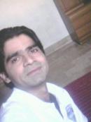 Karachi Male pictures