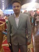 Karachi Male pictures
