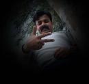 Islamabad Male pictures