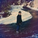 Abbottabad Male pictures