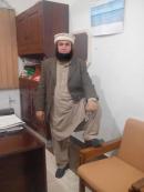 Peshawar Male pictures