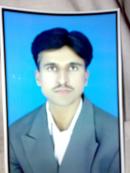 Nowshera Male pictures