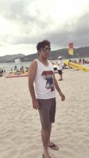 Karachi Male pictures
