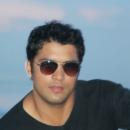Faisalabad Male pictures