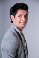 Lahore Male pictures