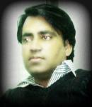 Lahore Male pictures